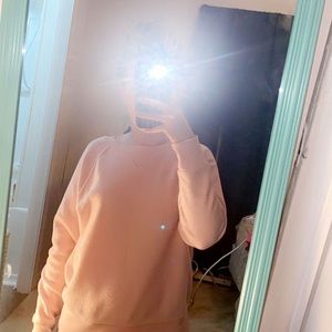 •sweater